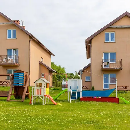 U Moniki * ياروسوافيتس